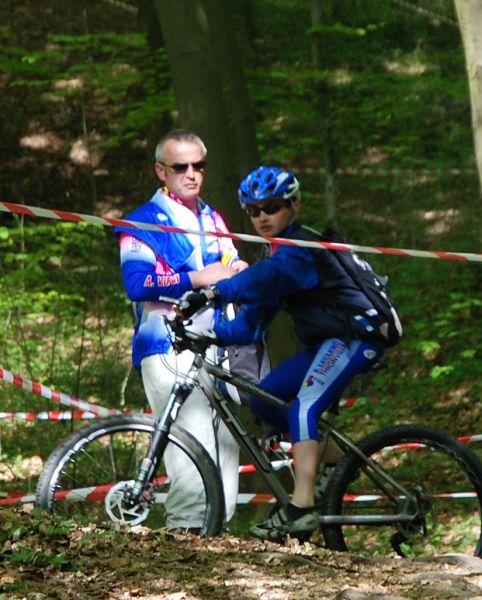 gal/VTT 2007/Coupe_de_Lorraine_Blenod/Coupe de lorraine Blenod 2007 015.jpg